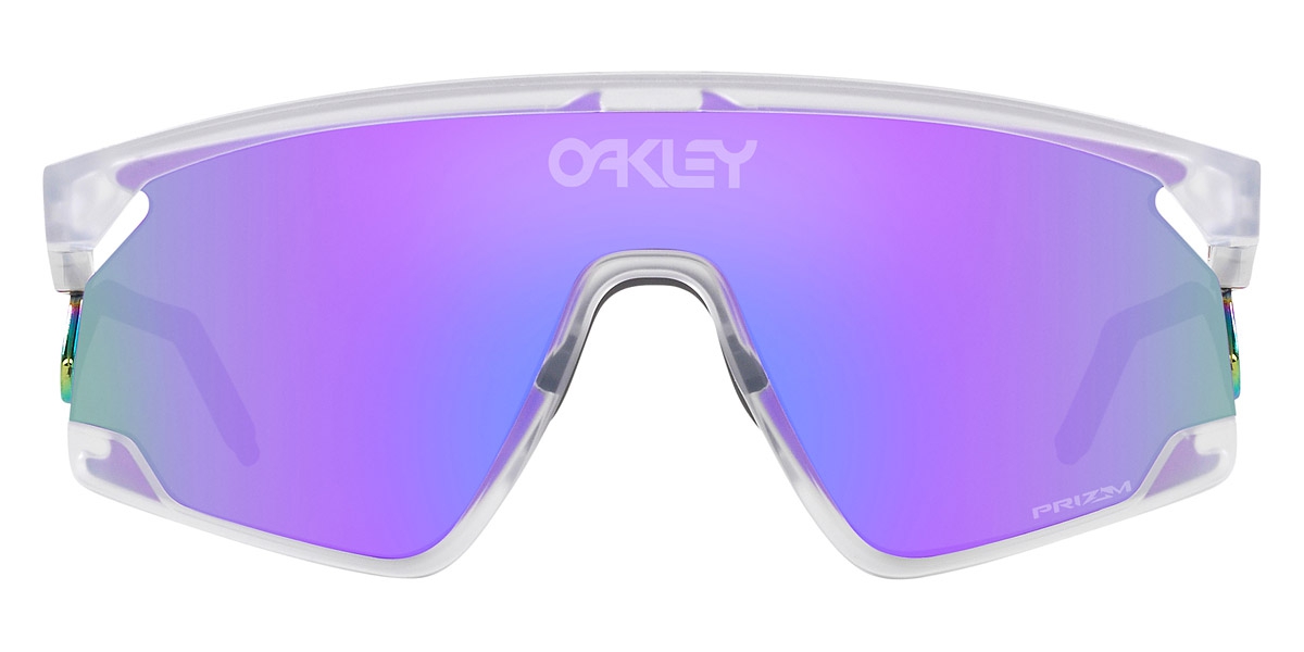 Oakley%20BXTR%20METAL%20(OO9237-923702)%20|%20Unisex%20Mor%20Aynalı%20Güneş%20Gözlüğü